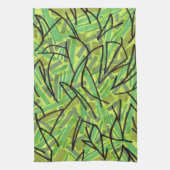 Thrive Kitchen Towel Theedoek (Verticaal)