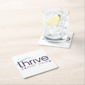 Thrive Onderzetter (Insitu)