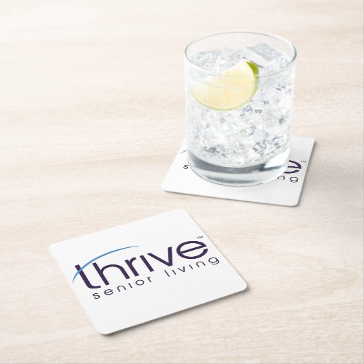 Thrive Onderzetter (Insitu)