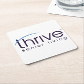 Thrive Onderzetter (Schuin)