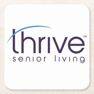 Thrive Onderzetter