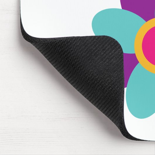 Thriver! Muismat (Hoek)