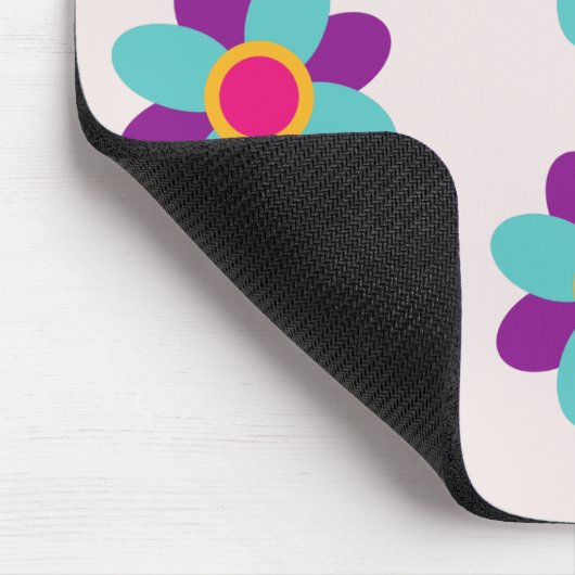 Thriver! Muismat (Hoek)