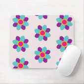 Thriver! Muismat (Met muis)