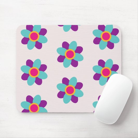 Thriver! Muismat (Met muis)