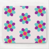 Thriver! Muismat (Voorkant)