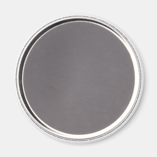 Throat Chakra magnet (Achterkant)