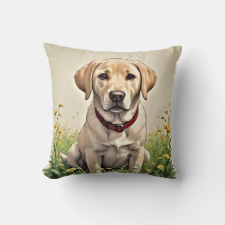 Throomkussen, Throomkussen, 41 x 41 cm Kussen