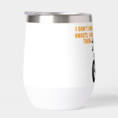 Throttle & Shadows (Rechts)