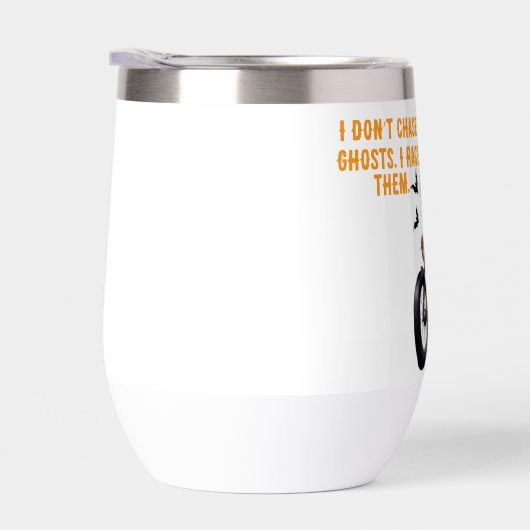 Throttle & Shadows (Rechts)