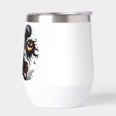 Throttle & Shadows (Links)