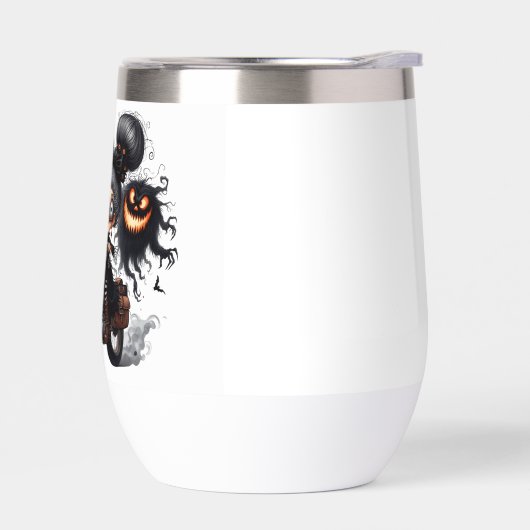 Throttle & Shadows (Links)