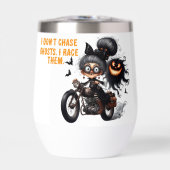 Throttle & Shadows (Voorkant)