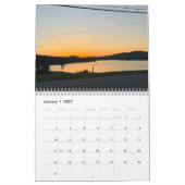 Through the Lens of Life Kalender (Jan 2027)