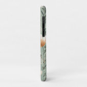 Throw Blanket Case-Mate iPhone Case (Achterkant/links)