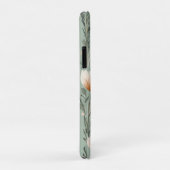 Throw Blanket Case-Mate iPhone Case (Achterkant/rechts)