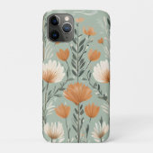 Throw Blanket Case-Mate iPhone Case (Achterkant)