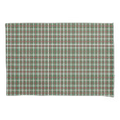 Throw Blanket Kussensloop (Voorkant)