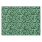 Throw Blanket Tafelkleed (Voorkant (Horizontaal))