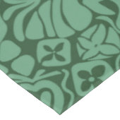 Throw Blanket Tafelkleed (Gekanteld)