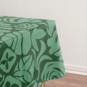 Throw Blanket Tafelkleed (Voorbeeld)