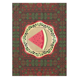 Throw Blanket Tafelkleed