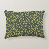 Throw Cushion Accent Kussen (Voorkant)