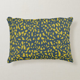 Throw Cushion Accent Kussen