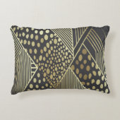 Throw Cushion Accent Kussen (Voorkant)