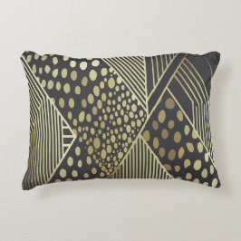 Throw Cushion Accent Kussen