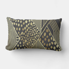 Throw Cushion Kussen