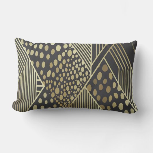 Throw Cushion Kussen (Voorkant)