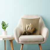 Throw Cushion Kussen (Stoel)