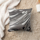 Throw Cushion Kussen (Deken)