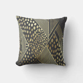 Throw Cushion Kussen