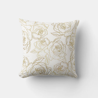 Throw Cushion Kussen