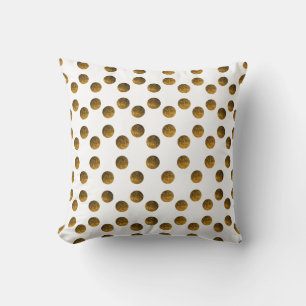 Throw Cushion Kussen