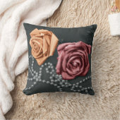 Throw Cushion Kussen (Deken)