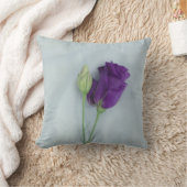 Throw Cushion Kussen (Deken)