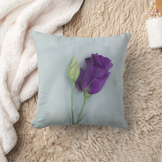 Throw Cushion Kussen (Deken)