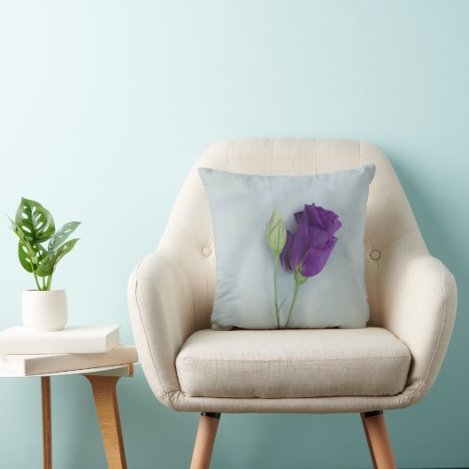 Throw Cushion Kussen (Stoel)