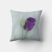 Throw Cushion Kussen (Achterkant)