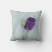 Throw Cushion Kussen (Voorkant)