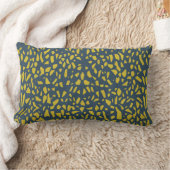 Throw Cushion Kussen (Deken)