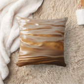 Throw Cushion Kussen (Deken)