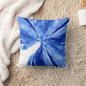 Throw Cushion  Kussen (Deken)