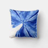 Throw Cushion  Kussen (Voorkant)