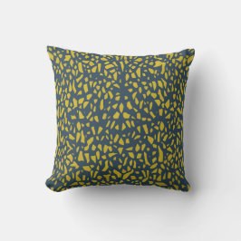 Throw Cushion Kussen