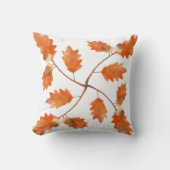 Throw Cushion Kussen (Voorkant)