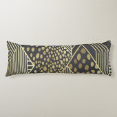 Throw Cushion Lichaamskussen (Voorkant)